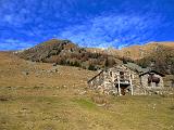 Motoalpinismo in Valtellina - 181